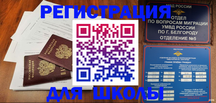 прописка поиск в Новоульяновске